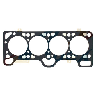 Apex Auto® - Cylinder Head Gasket