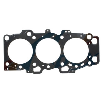 Apex Auto® - Driver Side Cylinder Head Gasket