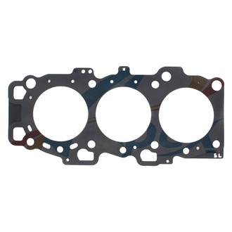 Apex Auto® - Driver Side Cylinder Head Gasket
