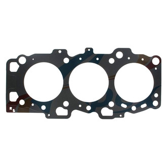 Apex Auto® - Passenger Side Cylinder Head Gasket