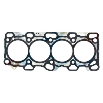 Apex Auto® - Cylinder Head Gasket