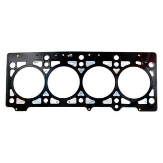 Apex Auto® - Cylinder Head Gasket