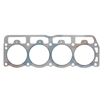 Apex Auto® - Cylinder Head Gasket