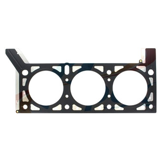Apex Auto® - Cylinder Head Gasket