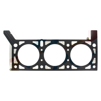 Apex Auto® - Passenger Side Cylinder Head Gasket