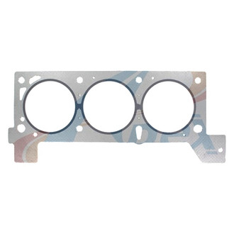 Apex Auto® - Driver Side Cylinder Head Gasket
