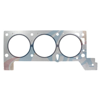 Apex Auto® - Passenger Side Cylinder Head Gasket