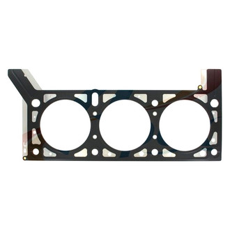 Apex Auto® - Driver Side Cylinder Head Gasket