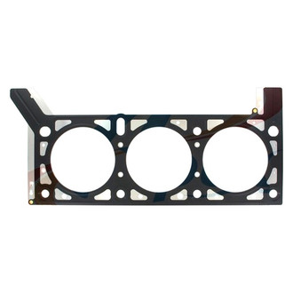 Apex Auto® - Passenger Side Cylinder Head Gasket