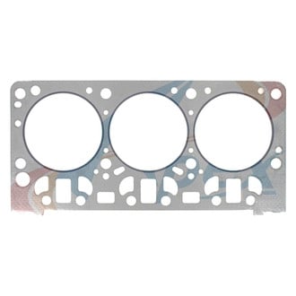 Apex Auto® - Cylinder Head Gasket