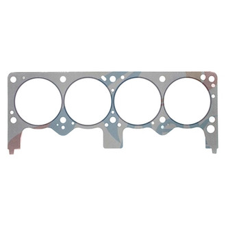 Apex Auto® - Cylinder Head Gasket