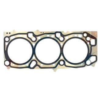 Apex Auto® - Cylinder Head Gasket