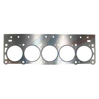Apex Auto® - Cylinder Head Gasket
