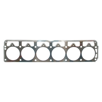 Apex Auto® - Cylinder Head Gasket