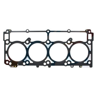 Apex Auto® - Passenger Side Cylinder Head Gasket