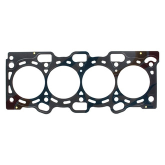 Apex Auto® - Cylinder Head Gasket