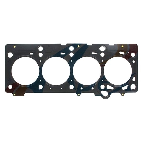 Apex Auto® - Cylinder Head Gasket