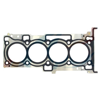 Apex Auto® - Cylinder Head Gasket