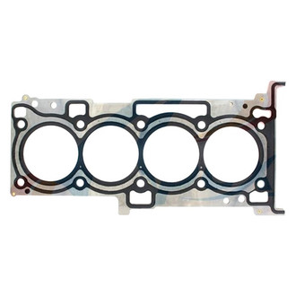 Apex Auto® - Cylinder Head Gasket