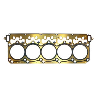Apex Auto® - Cylinder Head Gasket