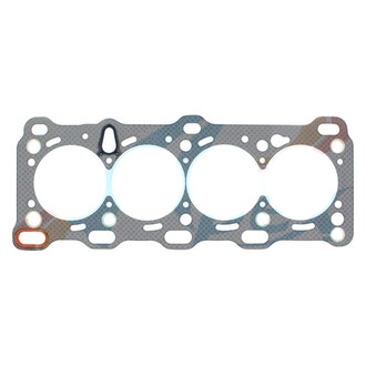 Apex Auto® - Cylinder Head Gasket