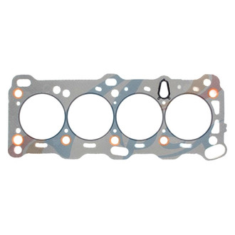 Apex Auto® - Cylinder Head Gasket