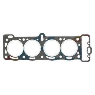 Apex Auto® - Cylinder Head Gasket