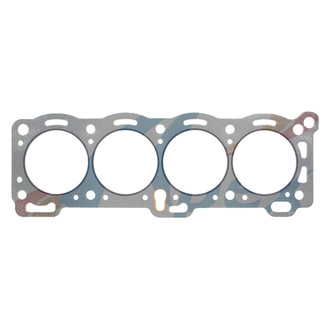 Apex Auto® - Cylinder Head Gasket