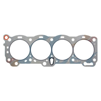 Apex Auto® - Cylinder Head Gasket