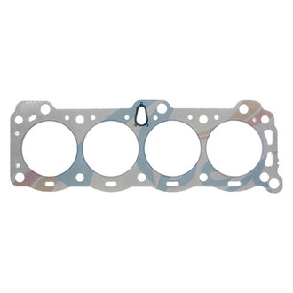 Apex Auto® - Cylinder Head Gasket