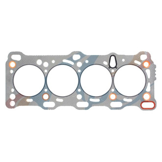 Apex Auto® - Cylinder Head Gasket