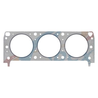 Apex Auto® - Cylinder Head Gasket
