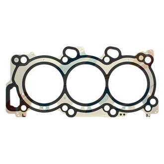 Apex Auto® - Cylinder Head Gasket
