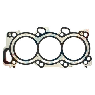 Apex Auto® - Passenger Side Cylinder Head Gasket