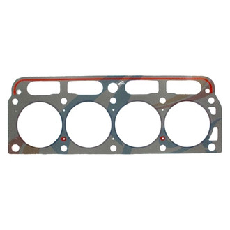 Apex Auto® - Cylinder Head Gasket