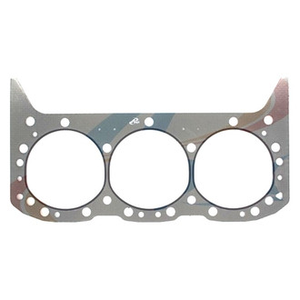 Apex Auto® - Cylinder Head Gasket
