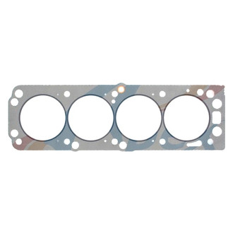 Apex Auto® - Cylinder Head Gasket