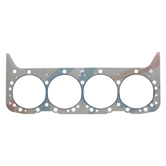 Apex Auto® - Cylinder Head Gasket