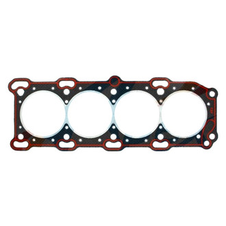 Apex Auto® - Cylinder Head Gasket
