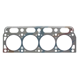 Apex Auto® - Cylinder Head Gasket