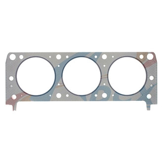Apex Auto® - Cylinder Head Gasket