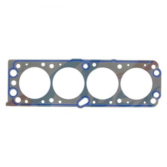 Apex Auto® - Cylinder Head Gasket