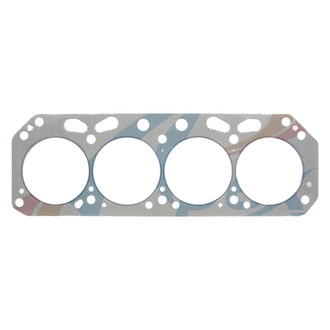 Apex Auto® - Cylinder Head Gasket