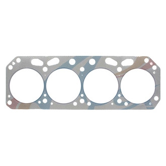 Apex Auto® - Cylinder Head Gasket