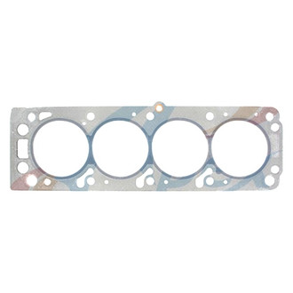 Apex Auto® - Cylinder Head Gasket