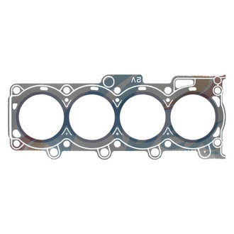 Apex Auto® - Cylinder Head Gasket