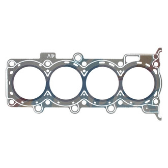 Apex Auto® - Cylinder Head Gasket