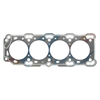 Apex Auto® - Cylinder Head Gasket