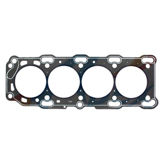 Apex Auto® - Cylinder Head Gasket