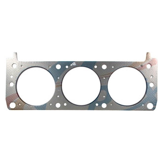 Apex Auto® - Cylinder Head Gasket